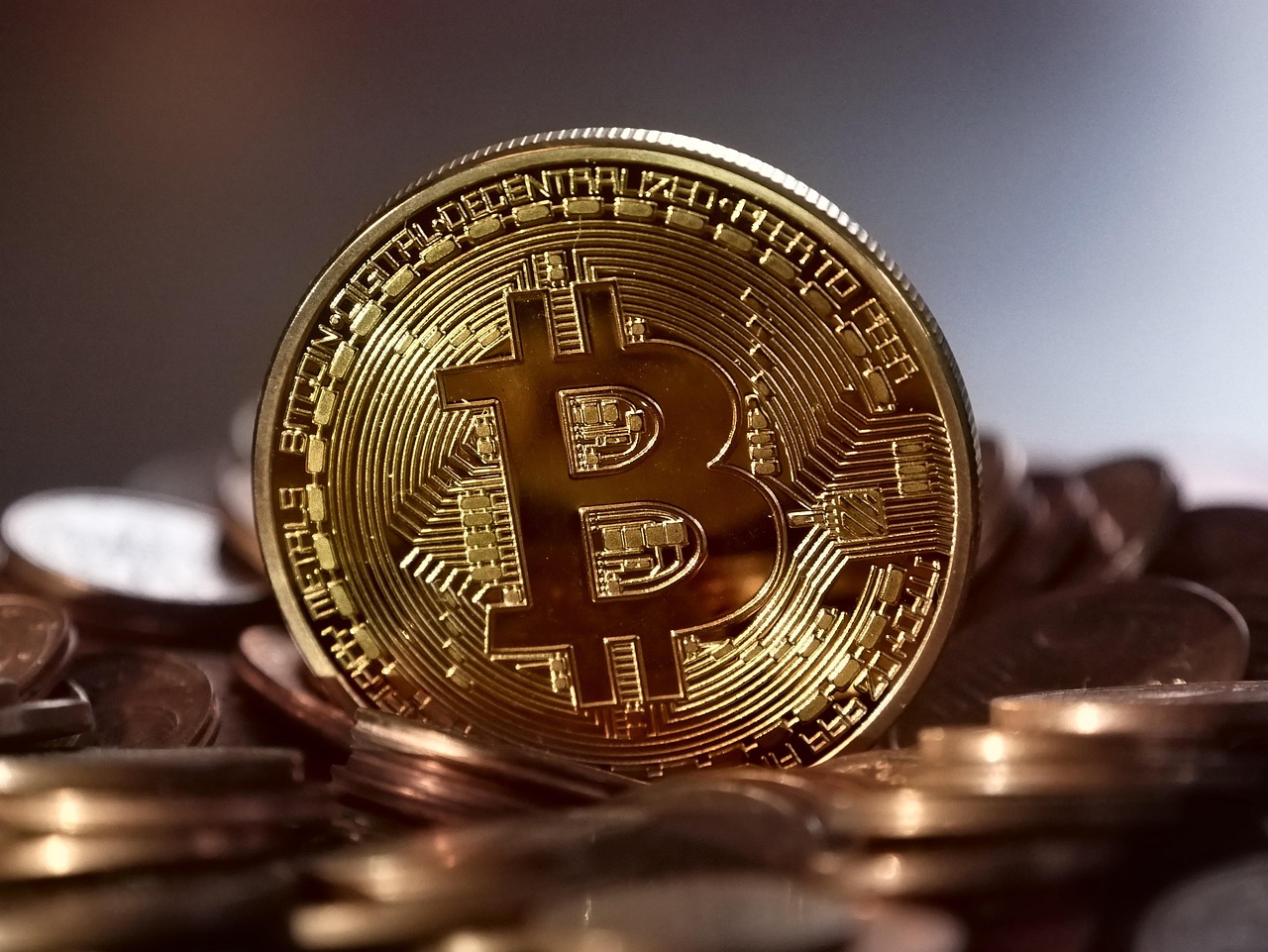 美商务部长之子Brandon联合Tether、软银及Bitfinex成立21 Capital！注资比特币 挑战微策略