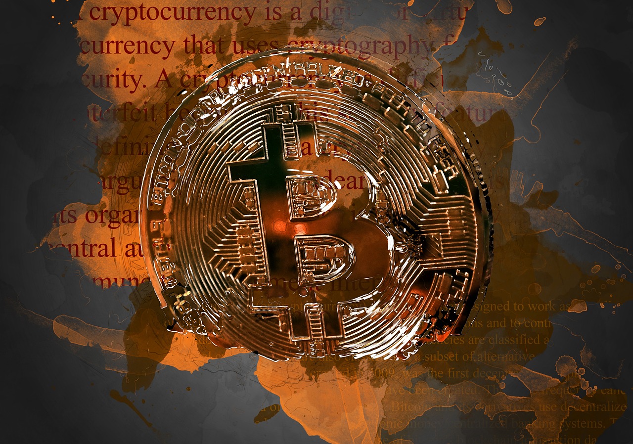 代币OM将启动回购和销毁计划、币价强弹80%！MANTRA将公开暴跌分析报告