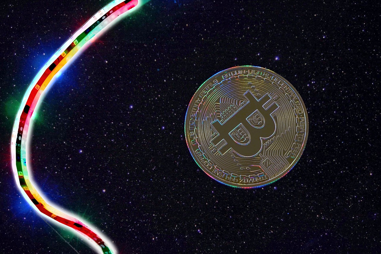 微策略Strategy再砸2.8亿美元购买比特币 无惧帐面亏损59亿