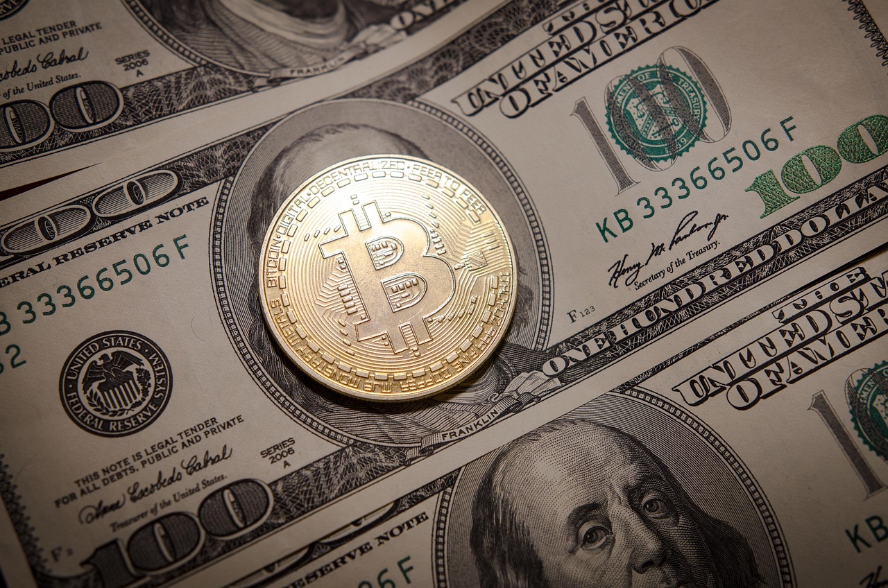 美国世界粮食计划署WFP宣布：接受BTC、ETH、USDC、DOGE、BONK等80种加密货币捐赠