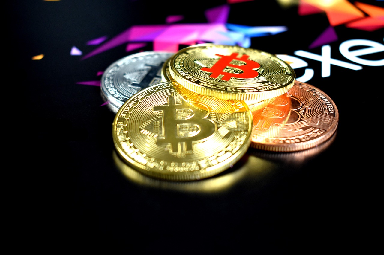 投资比特币和以太币哪个比较赚钱？Glassnode数据：BTC连续2年胜出