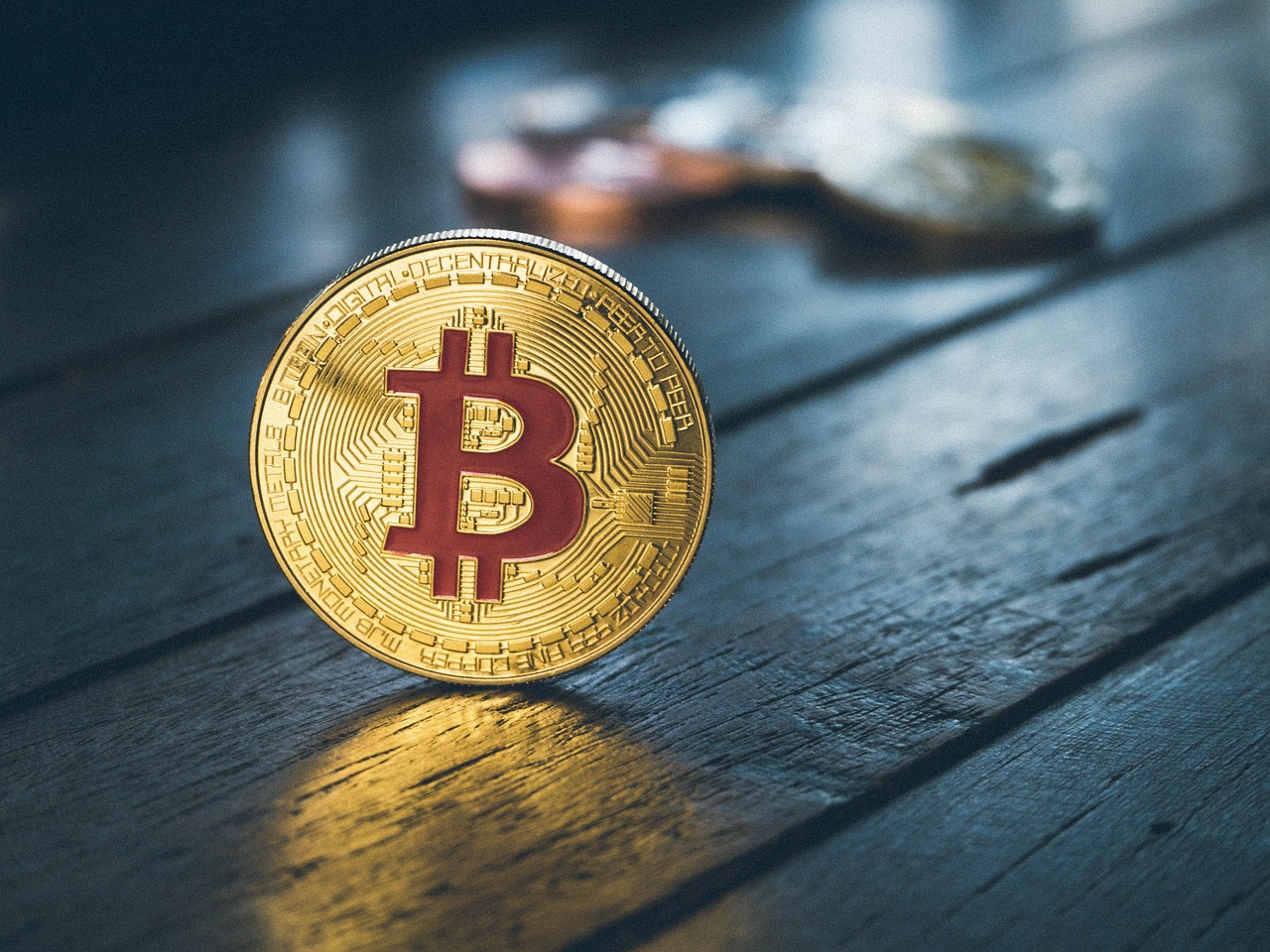 美国SEC、Ripple联合请求暂缓上诉！称已达成初步和解共识