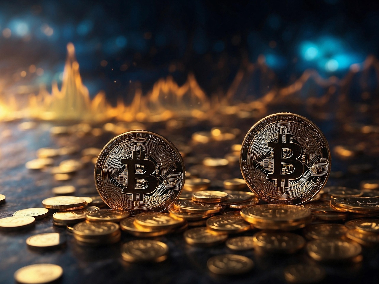 美商务部长之子Brandon联合Tether、软银及Bitfinex成立21 Capital！注资比特币 挑战微策略
