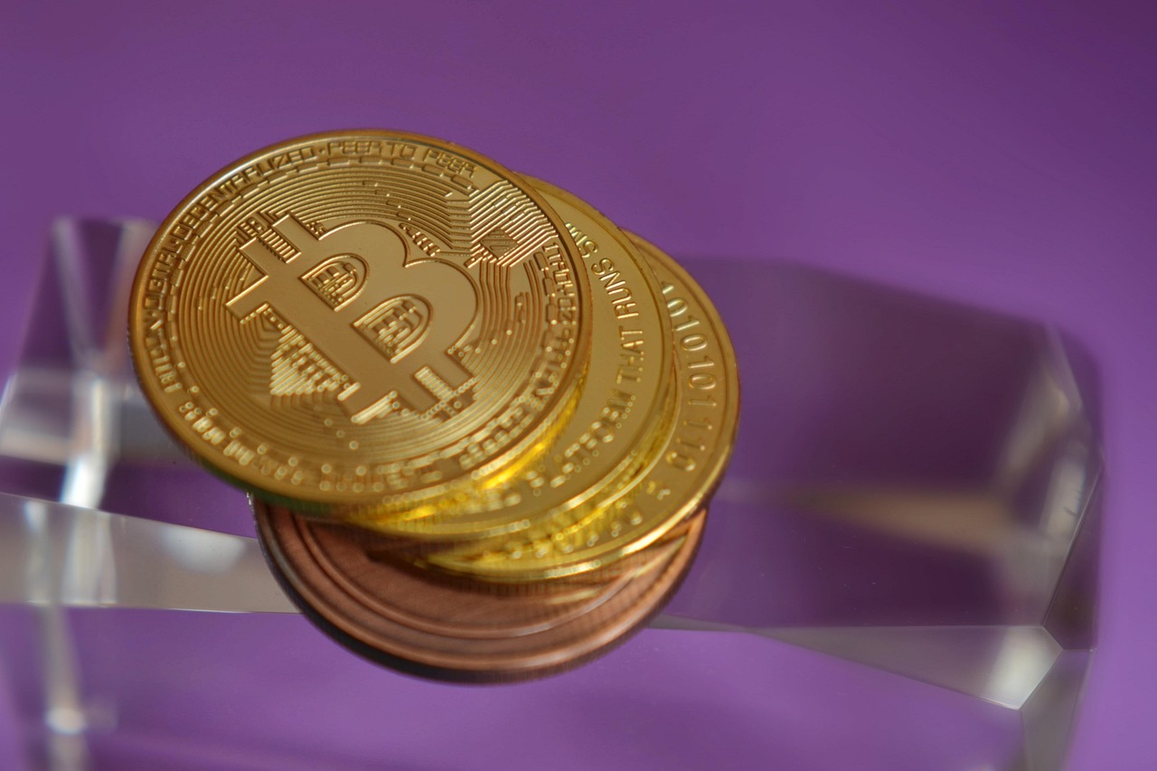 投资比特币和以太币哪个比较赚钱？Glassnode数据：BTC连续2年胜出