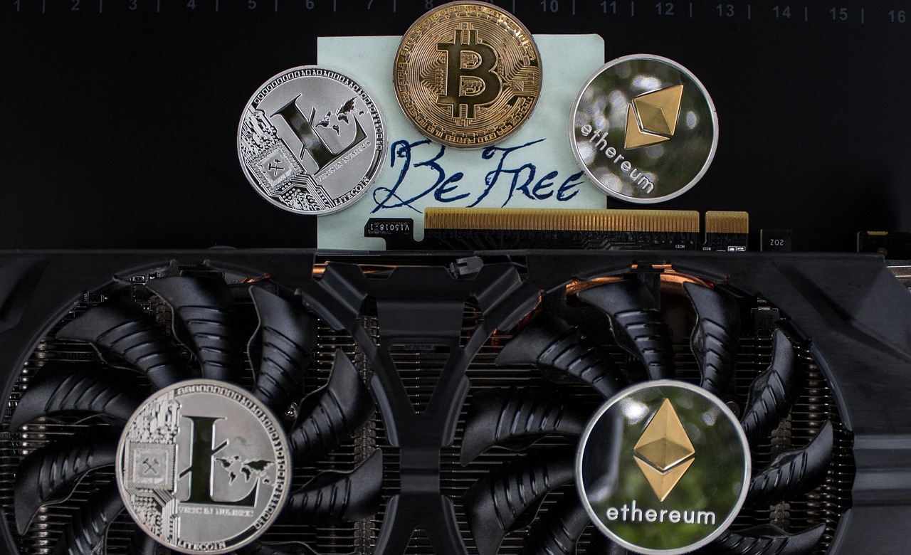 Movement针对最近异常的做市商行为展开内部调查！联合创始人暂时休假