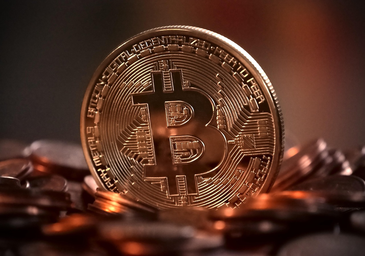 Galaxy Digital加密货币投资基金超额募集 即将以股票代码GLXY于纳斯达克上市