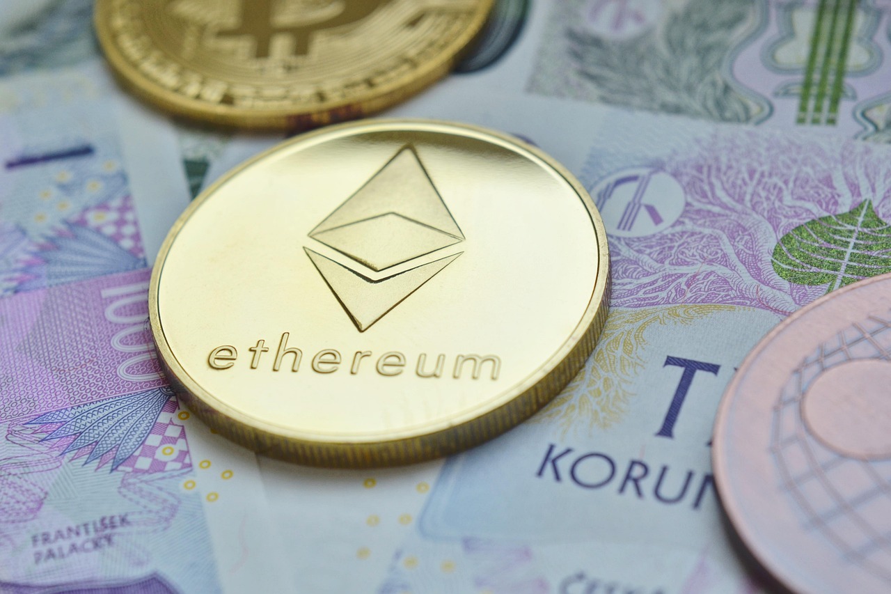 美国世界粮食计划署WFP宣布：接受BTC、ETH、USDC、DOGE、BONK等80种加密货币捐赠